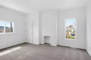 720 Mary St, McKees Rocks, PA 15136 - Photo 7