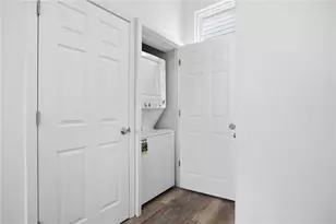 720 Mary St, McKees Rocks, PA 15136 - Photo 11