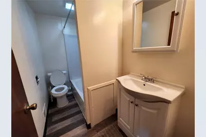 3211 Juliet St #1, Pittsburgh, PA 15213 - Photo 7