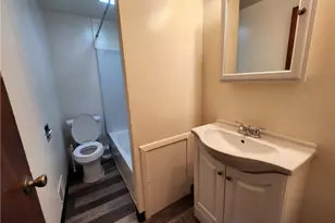 3211 Juliet St, Pittsburgh, PA 15213 - Photo 7