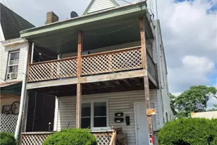 3211 Juliet St, Pittsburgh, PA 15213 - Photo 1