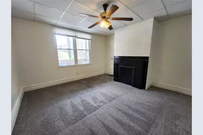 3211 Juliet St #1, Pittsburgh, PA 15213 - Photo 3