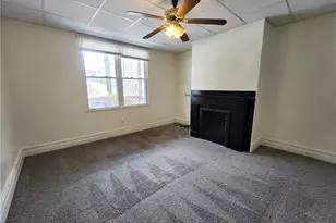 3211 Juliet St, Pittsburgh, PA 15213 - Photo 3