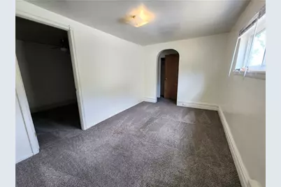 3211 Juliet St #1, Pittsburgh, PA 15213 - Photo 5