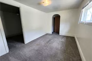 3211 Juliet St, Pittsburgh, PA 15213 - Photo 5
