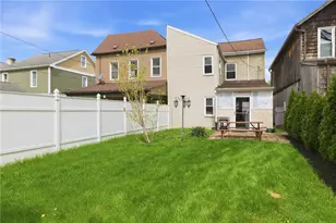 156 2nd St, Pittsburgh, PA 15238 - Photo 29