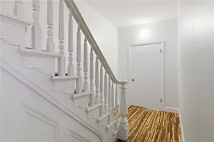 156 2nd St, Pittsburgh, PA 15238 - Photo 13