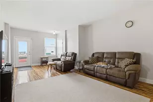 156 2nd St, Pittsburgh, PA 15238 - Photo 7