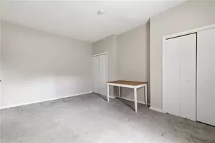 156 2nd St, Pittsburgh, PA 15238 - Photo 19