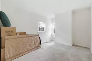 156 2nd St, Pittsburgh, PA 15238 - Photo 21