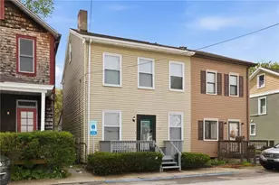 156 2nd St, Pittsburgh, PA 15238 - Photo 3