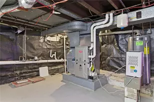 156 2nd St, Pittsburgh, PA 15238 - Photo 25