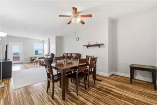 156 2nd St, Pittsburgh, PA 15238 - Photo 9