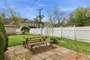 156 2nd St, Pittsburgh, PA 15238 - Photo 27