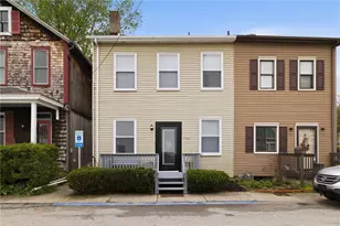 156 2nd St, Pittsburgh, PA 15238 - Photo 1