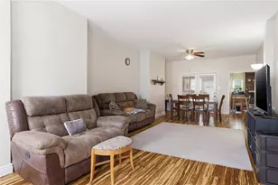156 2nd St, Pittsburgh, PA 15238 - Photo 5