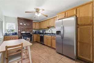 156 2nd St, Pittsburgh, PA 15238 - Photo 11