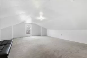 156 2nd St, Pittsburgh, PA 15238 - Photo 23