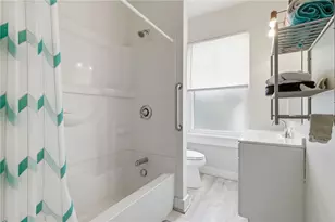 156 2nd St, Pittsburgh, PA 15238 - Photo 17
