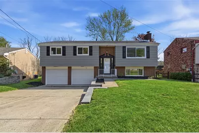330 Laurie Drive, Pittsburgh, PA 15235 - Photo 1