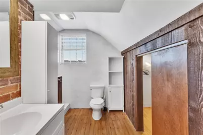 1226 Mayview Rd, Pittsburgh, PA 15241 - Photo 35
