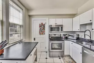 1226 Mayview Rd, Pittsburgh, PA 15241 - Photo 17