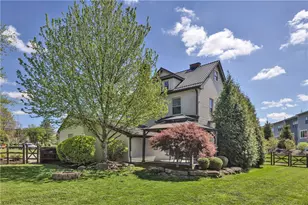 1226 Mayview Rd, Pittsburgh, PA 15241 - Photo 3