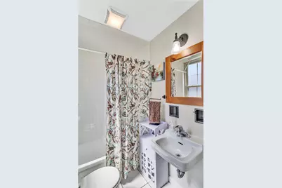 1226 Mayview Rd, Pittsburgh, PA 15241 - Photo 21