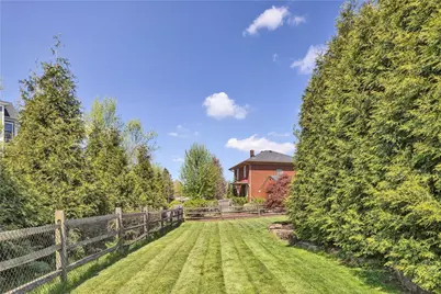 1226 Mayview Rd, Pittsburgh, PA 15241 - Photo 5