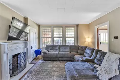1226 Mayview Rd, Pittsburgh, PA 15241 - Photo 13