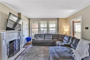 1226 Mayview Rd, Pittsburgh, PA 15241 - Photo 13