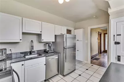 1226 Mayview Rd, Pittsburgh, PA 15241 - Photo 19