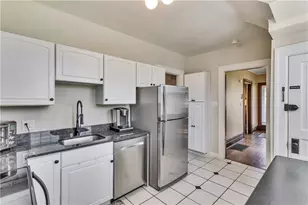 1226 Mayview Rd, Pittsburgh, PA 15241 - Photo 19