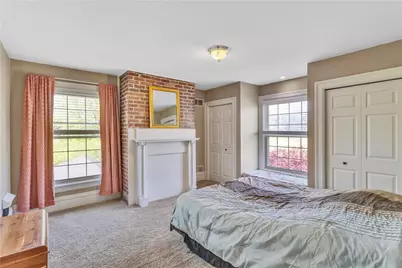 1226 Mayview Rd, Pittsburgh, PA 15241 - Photo 29