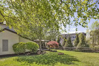 1226 Mayview Rd, Pittsburgh, PA 15241 - Photo 39