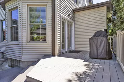 1226 Mayview Rd, Pittsburgh, PA 15241 - Photo 41