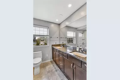 1226 Mayview Rd, Pittsburgh, PA 15241 - Photo 23