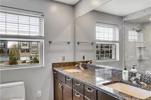 1226 Mayview Rd, Pittsburgh, PA 15241 - Photo 23