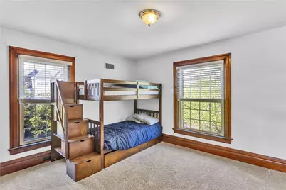 1226 Mayview Rd, Pittsburgh, PA 15241 - Photo 25