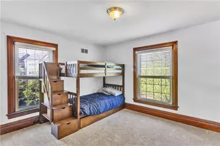 1226 Mayview Rd, Pittsburgh, PA 15241 - Photo 25