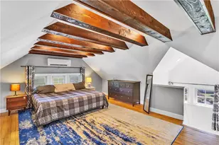 1226 Mayview Rd, Pittsburgh, PA 15241 - Photo 31