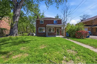 115 Quail Drive, Pittsburgh, PA 15235 - Photo 1