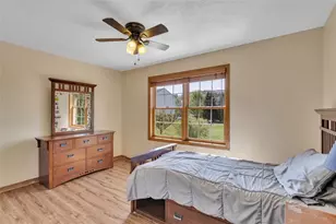 9227 Marshall Rd, Cranberry Township, PA 16066 - Photo 31