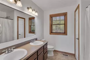9227 Marshall Rd, Cranberry Township, PA 16066 - Photo 27