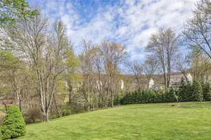 9227 Marshall Rd, Cranberry Township, PA 16066 - Photo 7