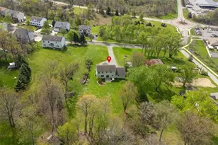 9227 Marshall Rd, Cranberry Township, PA 16066 - Photo 43