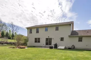 9227 Marshall Rd, Cranberry Township, PA 16066 - Photo 17