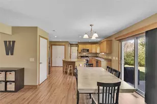 9227 Marshall Rd, Cranberry Township, PA 16066 - Photo 13