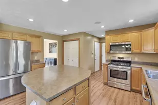 9227 Marshall Rd, Cranberry Township, PA 16066 - Photo 19