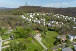 9227 Marshall Rd, Cranberry Township, PA 16066 - Photo 41